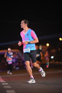 BIB: 
                            <button type="button" onclick="openModal(24416761)" class="btn btn-primary btn-sm float-right btn-popup" data-toggle="modal" data-target=".modal-high-quality">
                        <i class="fas fa-shopping-cart"></i> Add to Cart
                    </button>
                                            <button type="button" onclick="isThisMe(24416761, true)" class="btn btn-success btn-sm float-right btn-popup btn-isme hidden" data-toggle="tooltip" data-placement="bottom" title="นี่คือรูปของคุณใช่ไหม คลิกที่นี่เพื่อเอาเข้าอัลบั้ม">
                        <i class="fas fa-plus"></i> Add to album
                    </button>
                    <button type="button" onclick="isThisMe(24416761, false)" class="btn btn-warning btn-sm float-right btn-popup btn-isnotme hidden">
                        <i class="fas fa-ban"></i> Remove from album
                    </button>